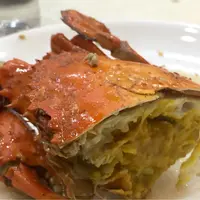 返超哲