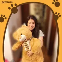 Mak Cheuk Ying