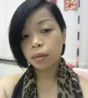 yeeling4171977