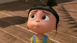 littlemmmm