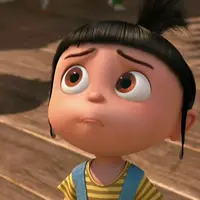 littlemmmm