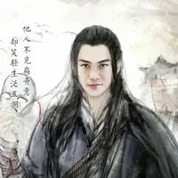 真.少年食神