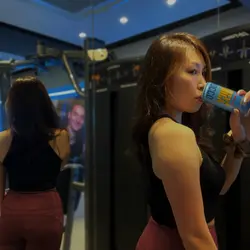 stephaniememe