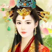 tonghele