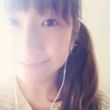 kaimimi