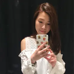 Spring_kar