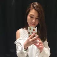 Spring_kar