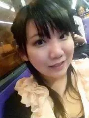 cathy728