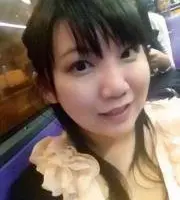 cathy728