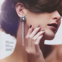 kimberlyv