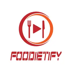 Foodietify