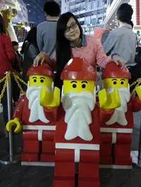 akibb_92