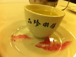 夜嵐123