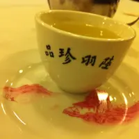 夜嵐123