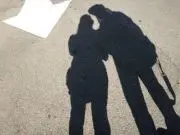 Angellaupw