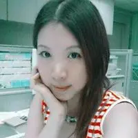 mikipp