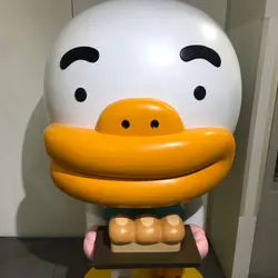 rachelwong28