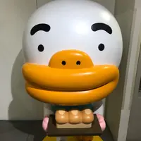 rachelwong28