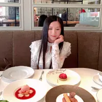 為食小忌廉