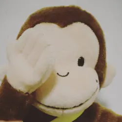 Giyanwong