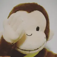 Giyanwong