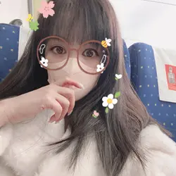 蚊蚊528