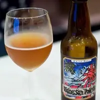酒肉仙人