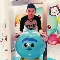 NivlekAihs