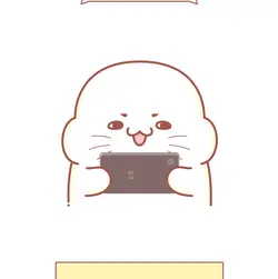 Kabinchan87