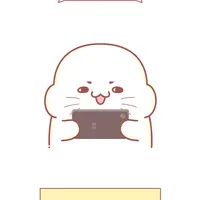 Kabinchan87