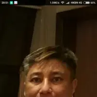 小寶蔡