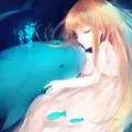 starcoco
