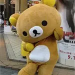 koeychoi
