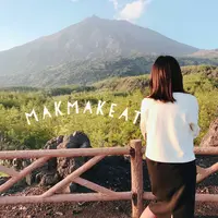Mak Mak Eat