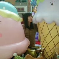 剩飯王