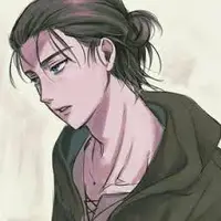 貓族長