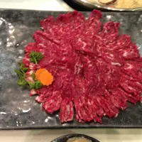 唔係食神