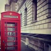 carrielyc