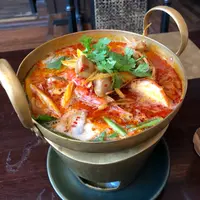 WONGFUNGYI