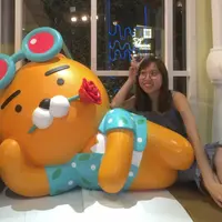 foodiechelsea