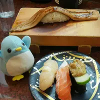 嘉常便飯
