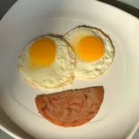 食神King