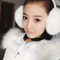Wanwansi