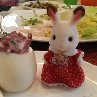 滋味007