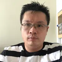 lokpingpc6983
