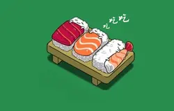 简单无语寒