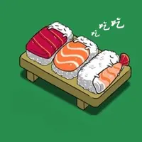 简单无语寒