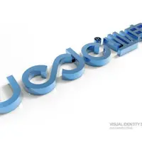 阿斯蘭