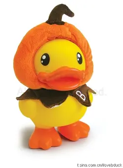 yuetyuetli