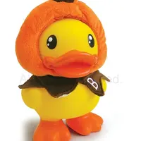 yuetyuetli